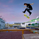 Illustration for article titled Our First Look At The Next Tony Hawk Game